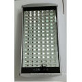 ODM Hersteller Led Street Lighting 60w hohe Lumen Aluminium hohe Effizienz